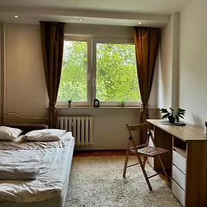 https://6-komfortowy-pokoj-niedaleko-morza-w-u.gdanskhotel.org