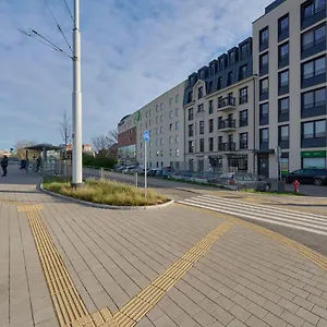 https://apt-chique-for-a-big-family-with-two-parking-spaces.hotelswroclaw.com