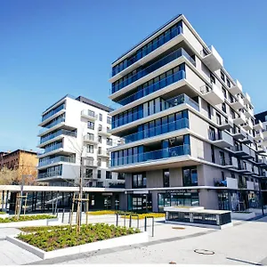 https://apartimento-ponte.hotelswroclaw.com